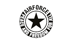 Airforce - Maddox Jeans (Purmerend) - Merken