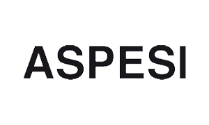 Aspesi - Maddox Jeans (Maarssen) - Merken