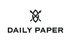 Daily Paper - Maddox Jeans (Maarssen) - Merken