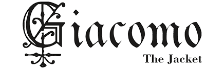 Giacomo - Maddox Donna (Maarssen) - Merken