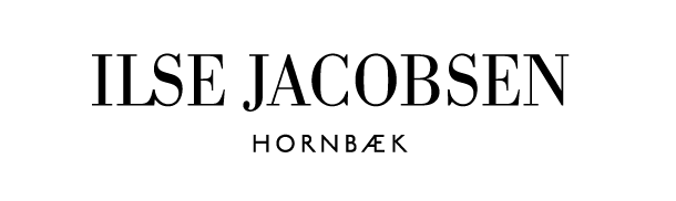 Ilse Jacobsen- Maddox Donna (Maarssen) - Merken