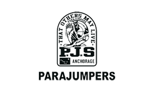 Parajumpers - Maddox Jeans (Maarssen) - Merken