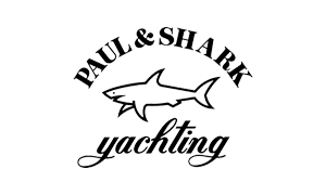 Paul & Shark - Maddox Jeans (Maarssen) - Merken