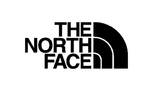 The North Face - Maddox Jeans (Maarssen) - Merken