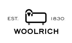 Woolrich - Maddox Jeans (Maarssen) - Merken